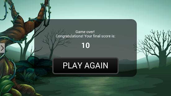 How to download Arcade Zombie Shooter patch 0.1 apk for laptop