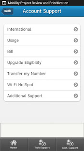 myAT&T Business(圖6)-速報App