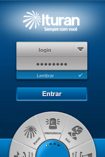 How to install Ituran Brasil 1.0.7 mod apk for pc