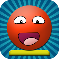 Sense Ball APK 포스터