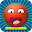 Sense Ball Download on Windows