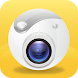 Camera360「相机360」