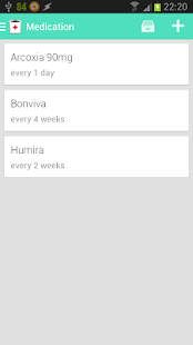 SpA Helper Screenshots 3