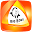 BigBossvox Download on Windows
