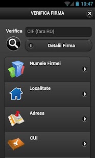 How to download Verifica Firma lastet apk for android