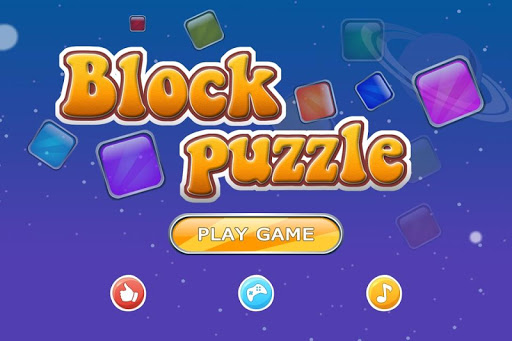 【免費解謎App】Blocks!-APP點子