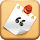 Tapatalk 4 - Community Reader