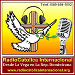 International Catholic Radio Apk