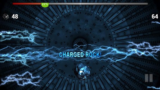 Download FLSmidth's Rocks! APK for Android