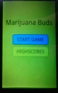 Marijuana Buds Screenshots 2