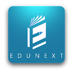 Cover Image of डाउनलोड Edunext 7.2 APK