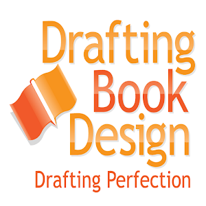 Drafting Book.apk 1.0