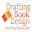Drafting Book Download on Windows