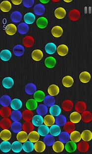 How to install Bubble Tournament lastet apk for pc