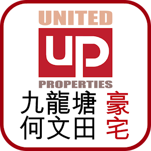 友和地產 1.4