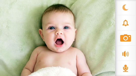 iBaby View(圖5)-速報App