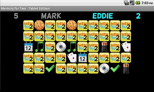 How to mod Matching Pairs for Two patch Varies with device apk for bluestacks