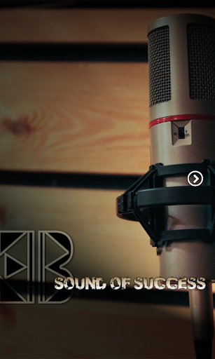 Especial Bands - Sound…Success