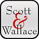 Scott &amp; Wallace - PI Attorneys APK