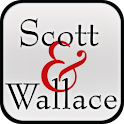 Scott & Wallace – PI Attorneys logo