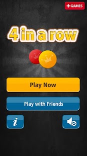 免費下載棋類遊戲APP|4 in a Row app開箱文|APP開箱王