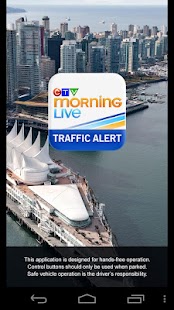 How to mod CTV Morning Live Traffic 1.1 mod apk for laptop