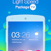 Hola Launcher - Simple & Fast V1.6.2