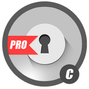 C Locker Pro v5.1.9.01 APK Pro Latest 