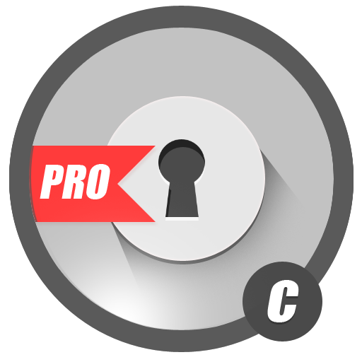 C Locker Pro v6.0.4.1 atched Download Apk