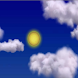Cloudy Day Live Wallpaper v 1.