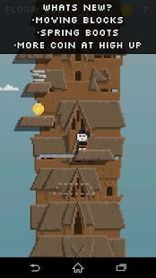 How to mod Babel Climb 1.0.15 mod apk for bluestacks