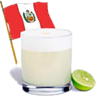 Free Pisco APK
