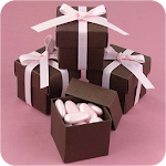 Wedding Favor Ideas Apk