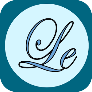 Le conjugeur app