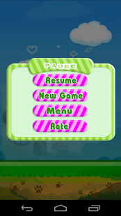 Noi Keo - screenshot thumbnail