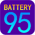 Big Battery Indicator1.5