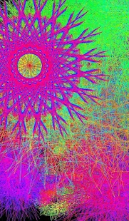 Trigonometrics - screenshot thumbnail