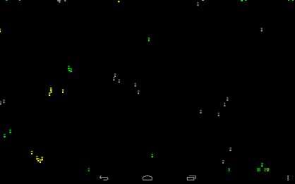 Sheep (Animals emulator) poster 6