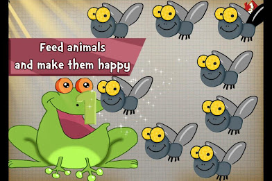 Magic Numbers 123 poster 11