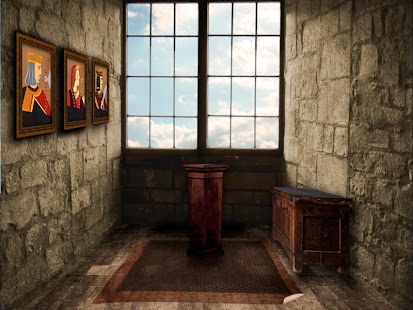 Free Download Spellbind APK for Android