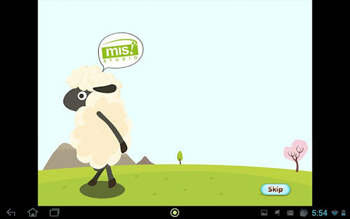 BookStart for Kids : 宝宝学习颜色(圖8)-速報App