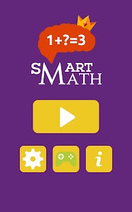 Download Smart Math APK