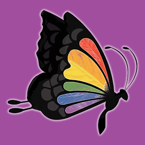 Butterfly-香港女同志 Lesbians 交友討論區 for PC and MAC
