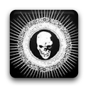 Death Note logo