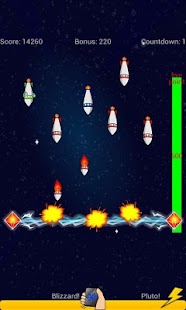 Free RocketER APK for Android