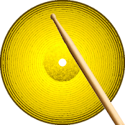 Drummer's Metronome 1.9.03 Icon