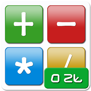 Matematyka dla dzieci (Free).apk 2.3