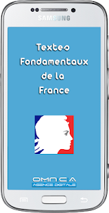 How to download Constitution 2.0.0.0 apk for android
