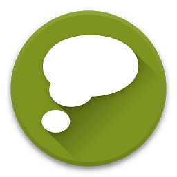 SleepCloud Backup v4.8