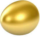 Egg 2.3.4